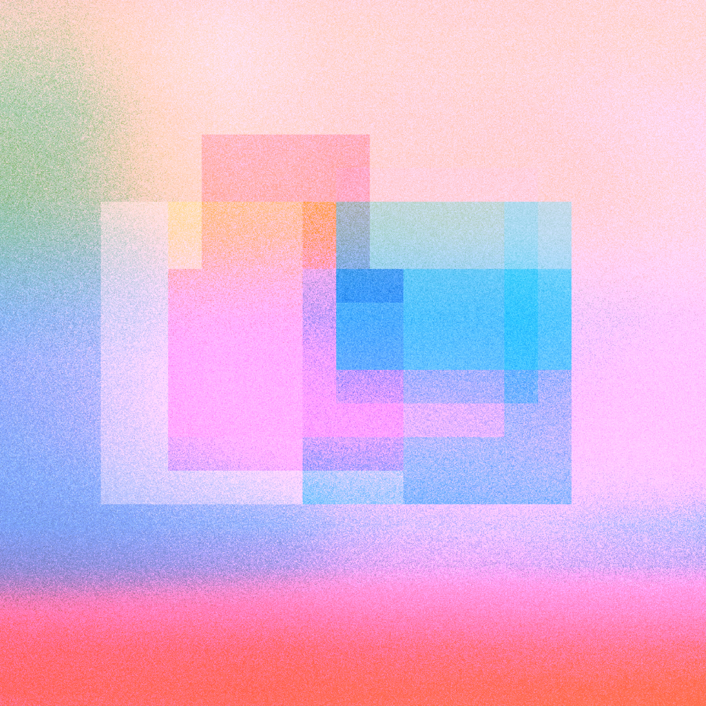 Squares #168