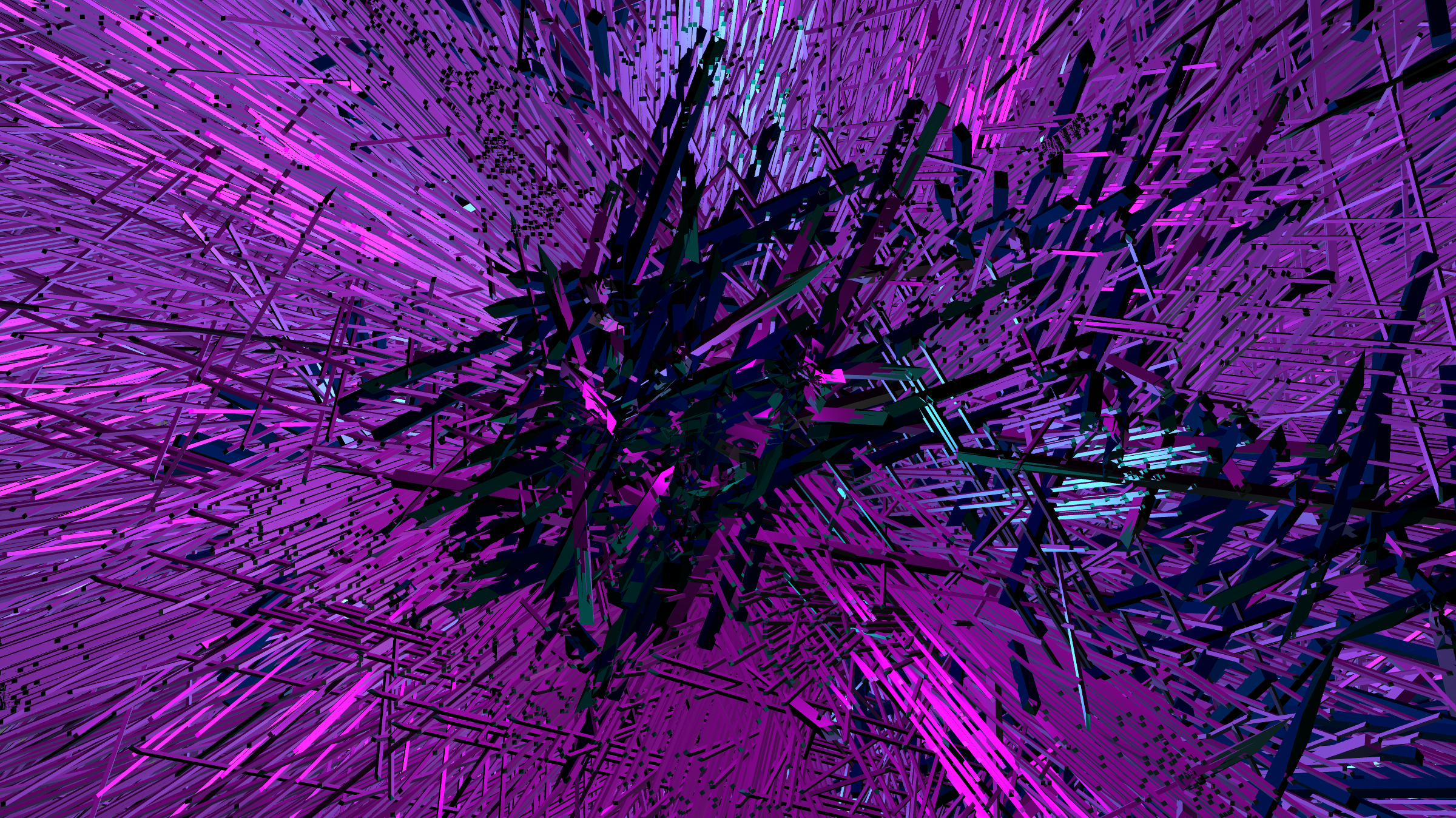 Augmented Sequence #390