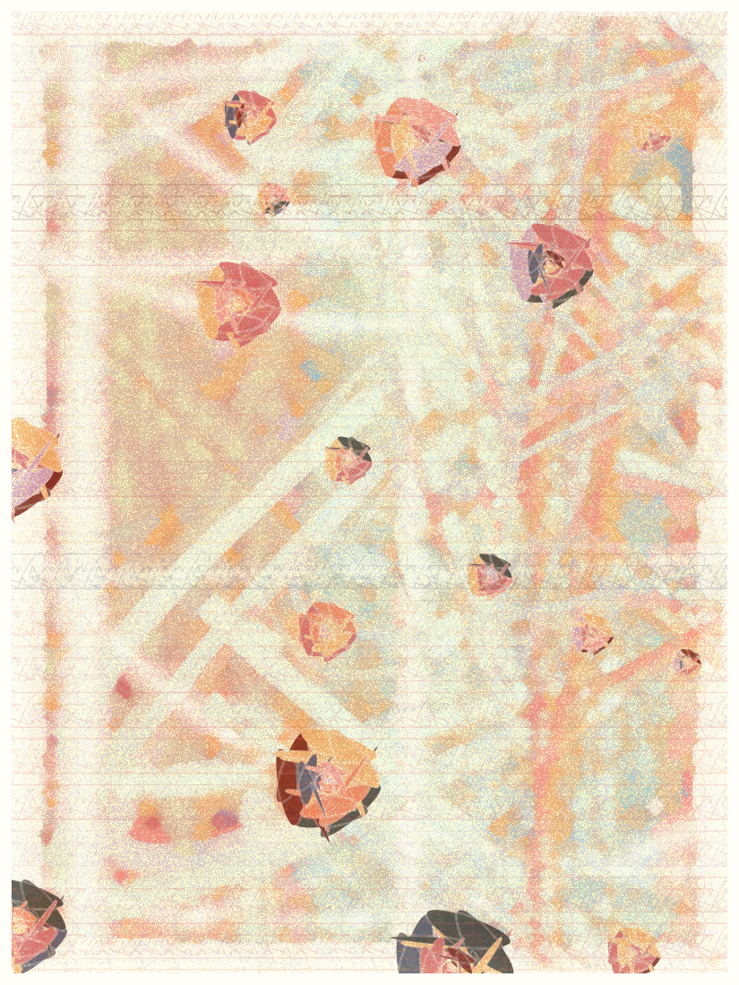 SKY MEADOW #310