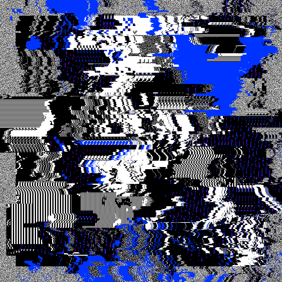 br0ken 11