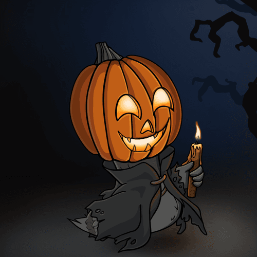 Halloween 2022