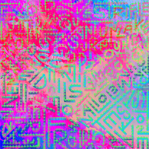 PHRASE #001