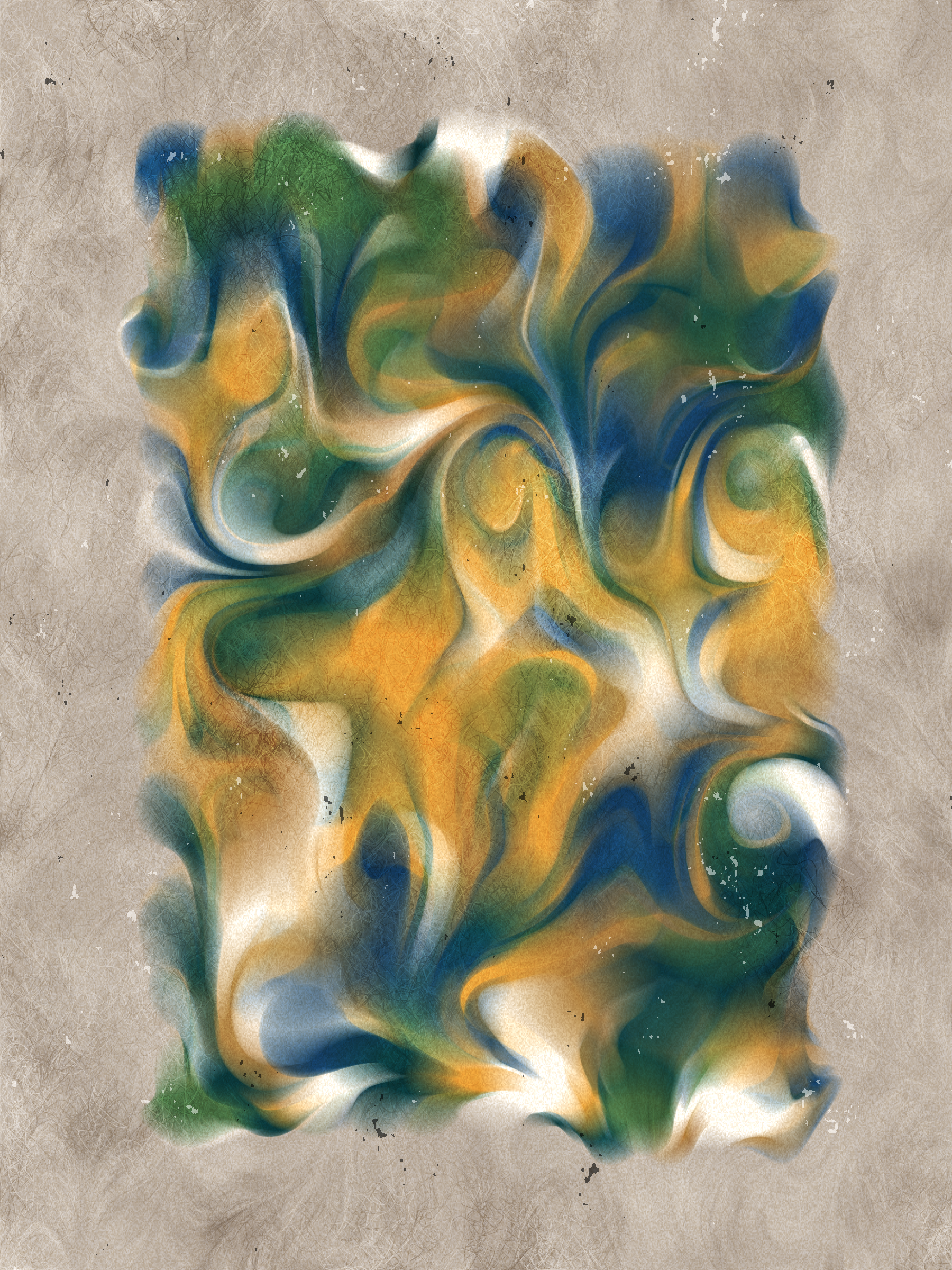 Sandaliya #8