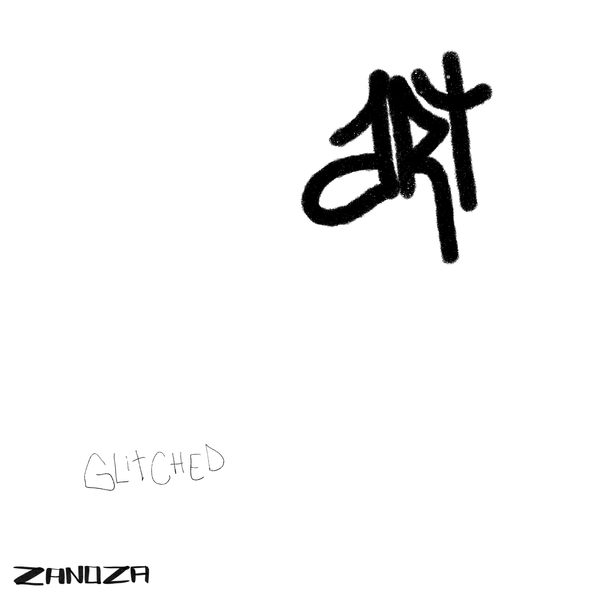 0% ART #370