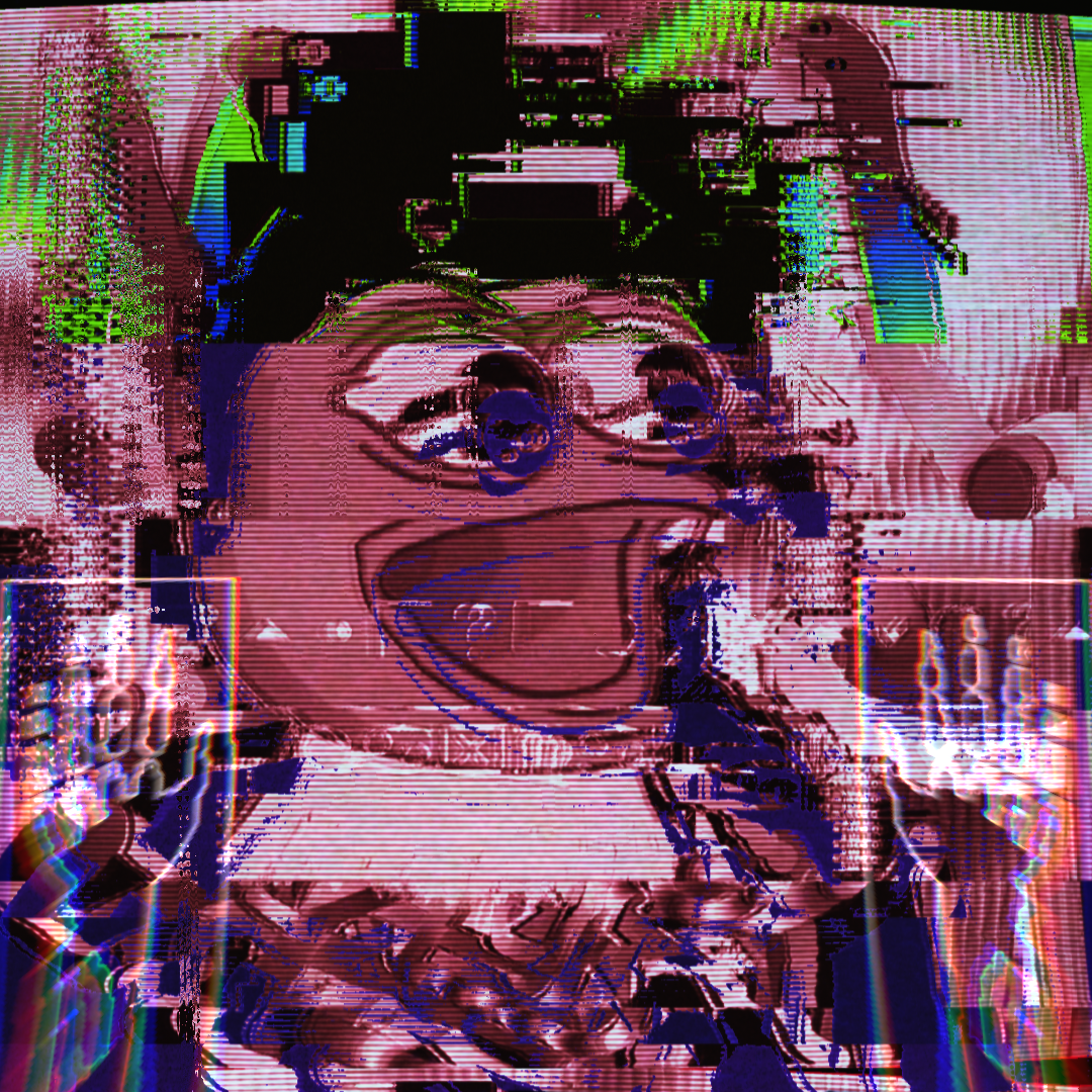 279