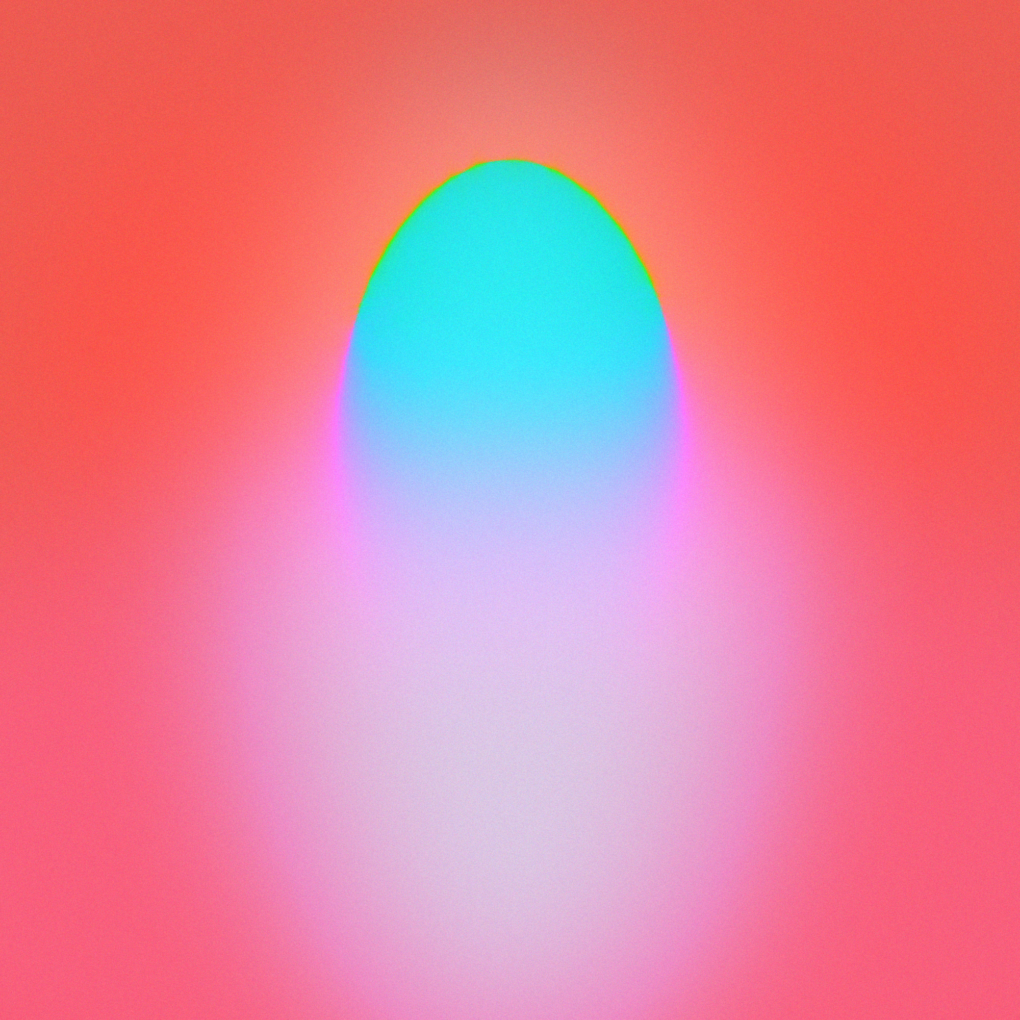 Aura #17