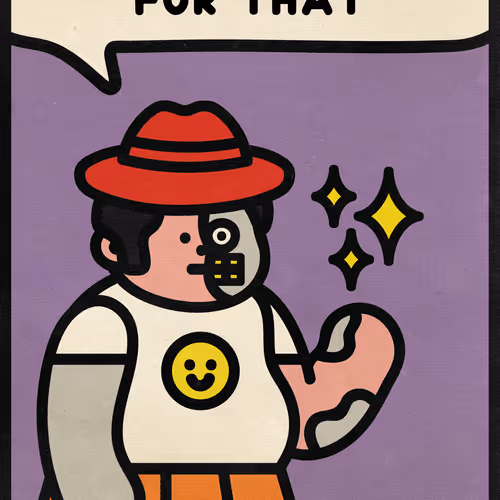 JPG SCRAPPY #1906