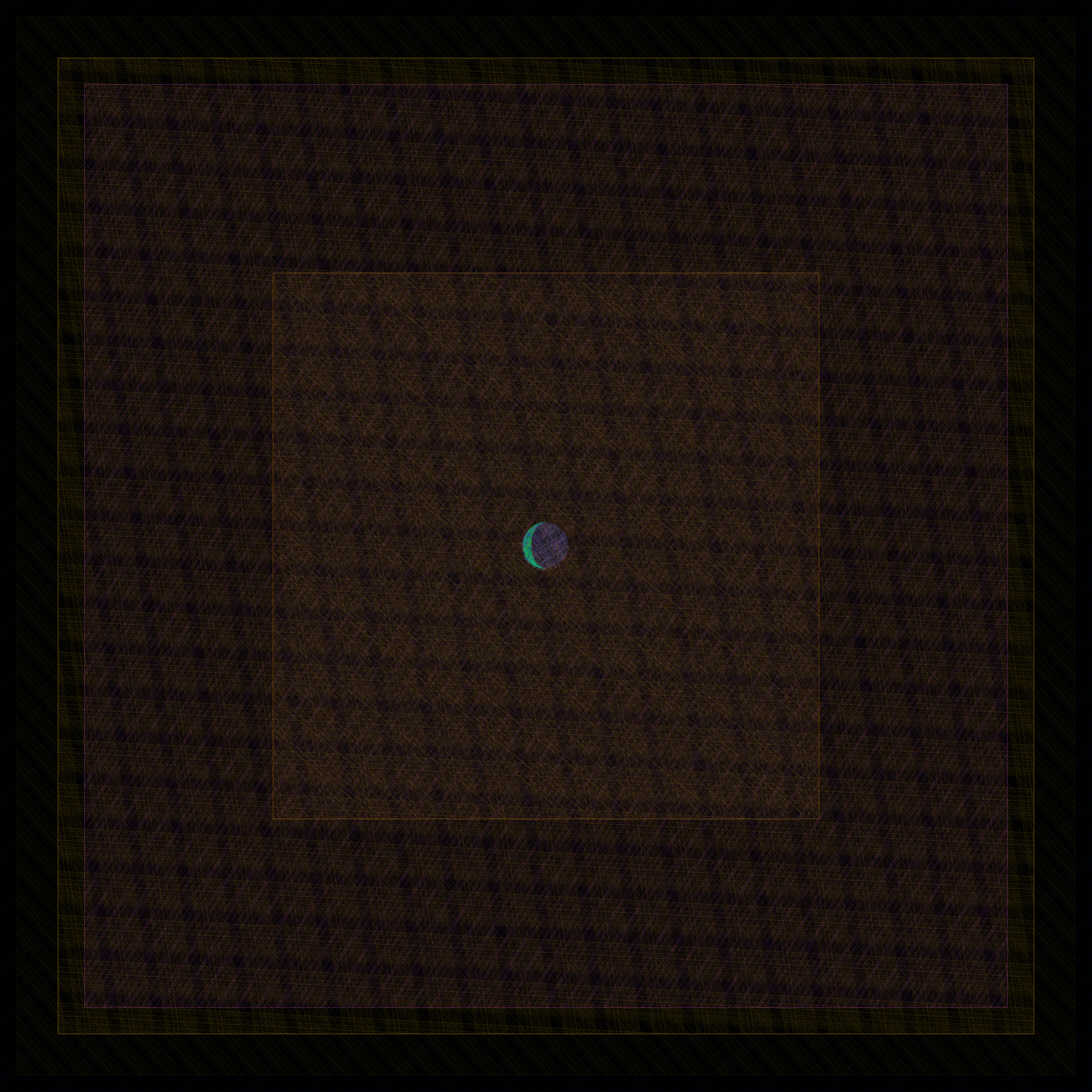 Gazers #81