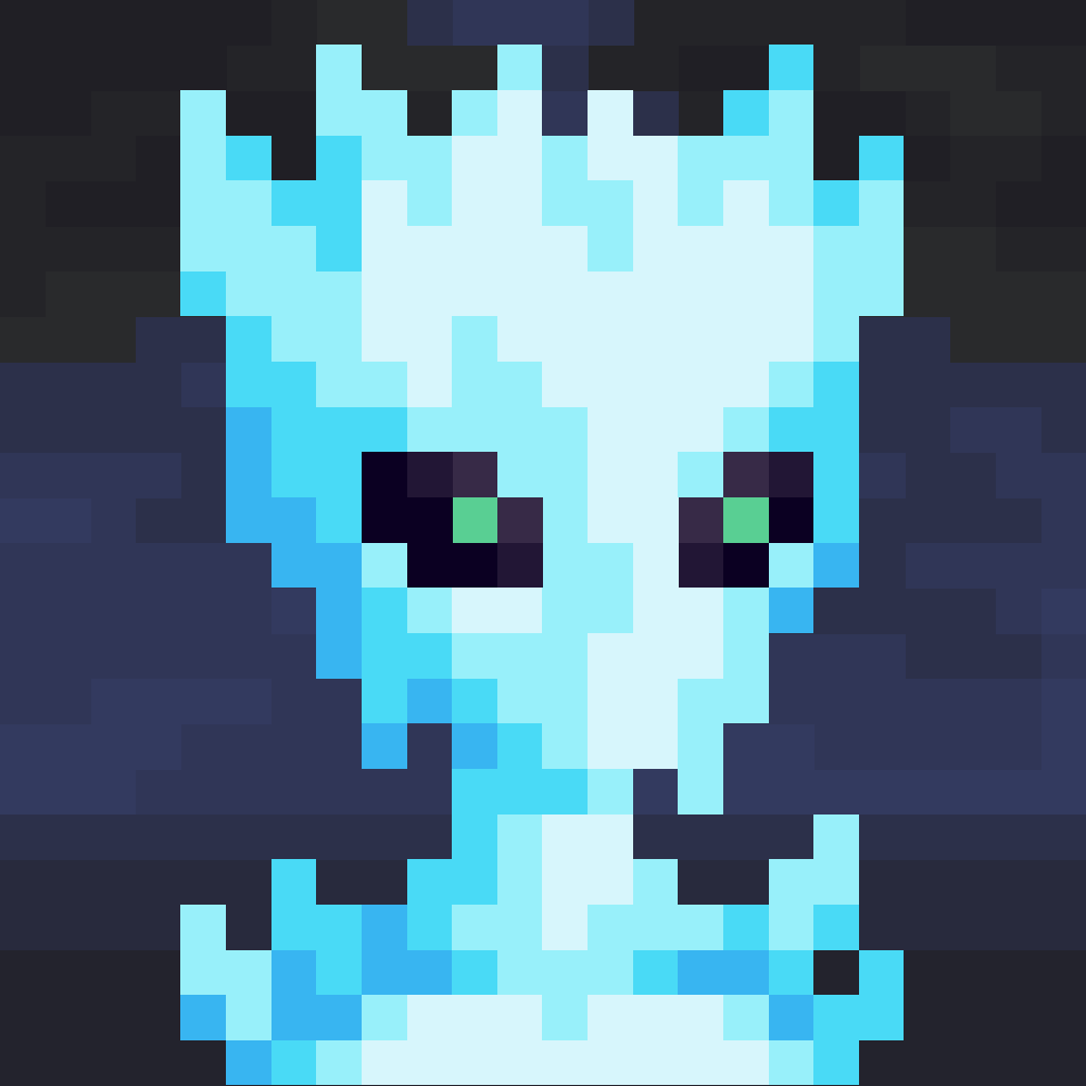 Other Worlders #6578