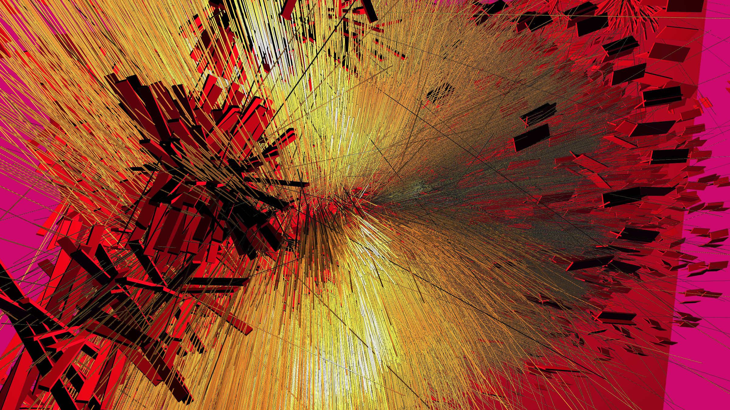 Augmented Sequence #119