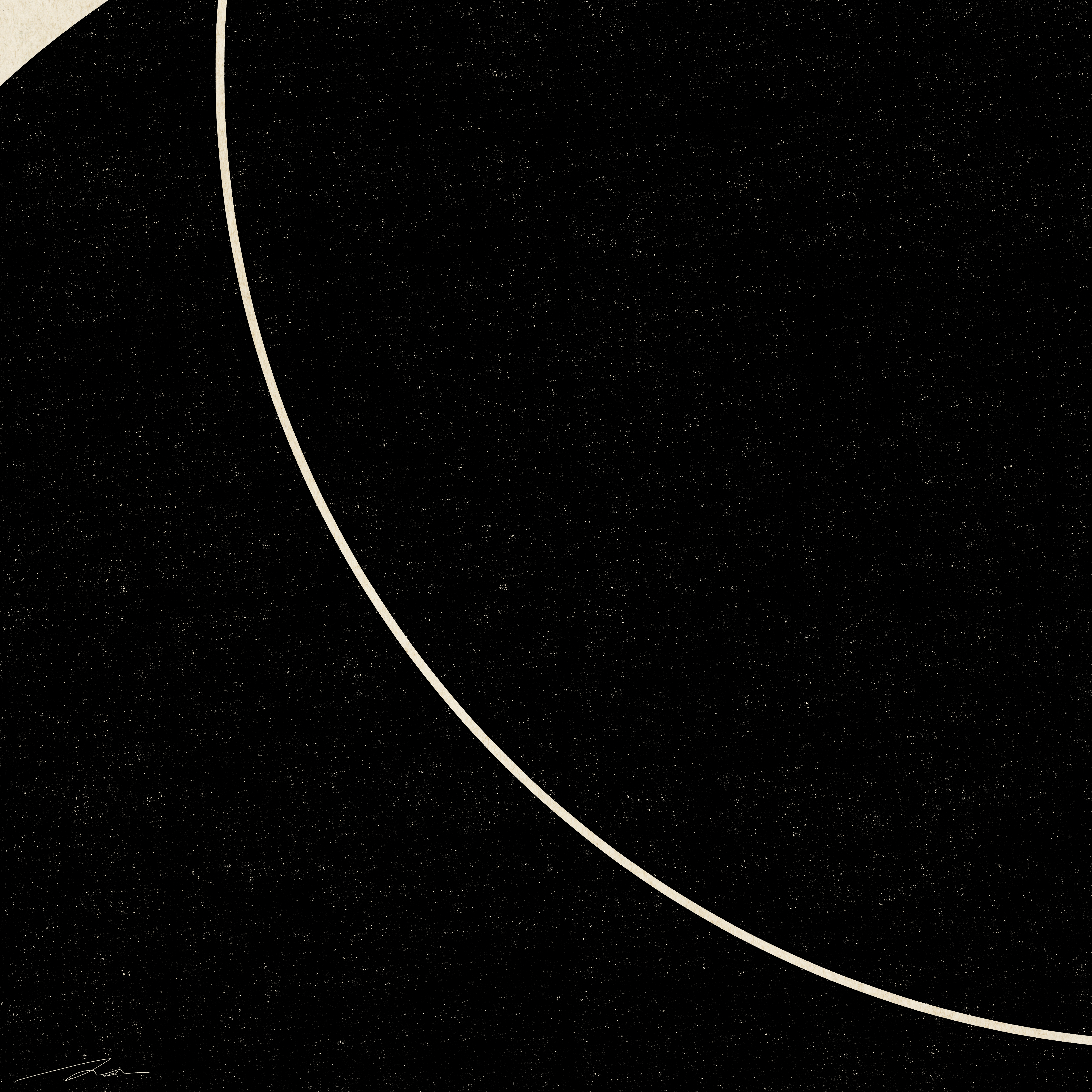 2dots - Apr 8, 2026