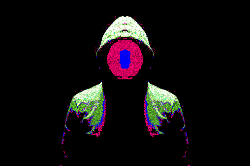 Faceless 0