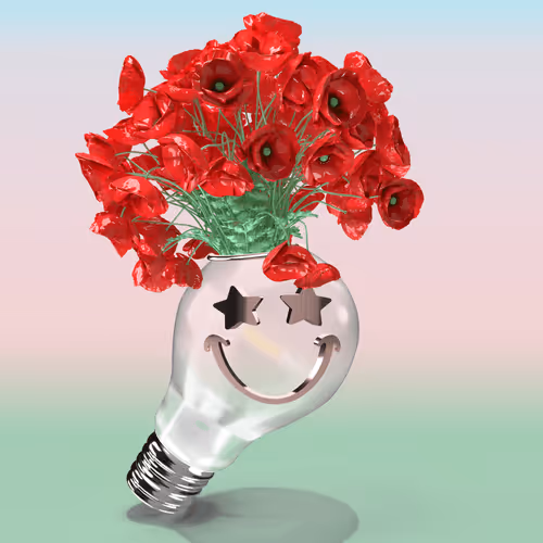 Photosynthesis #1226