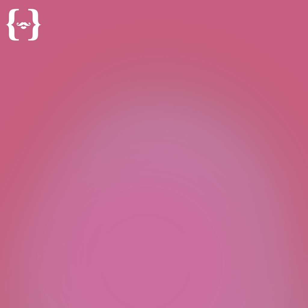 Pink Nuance