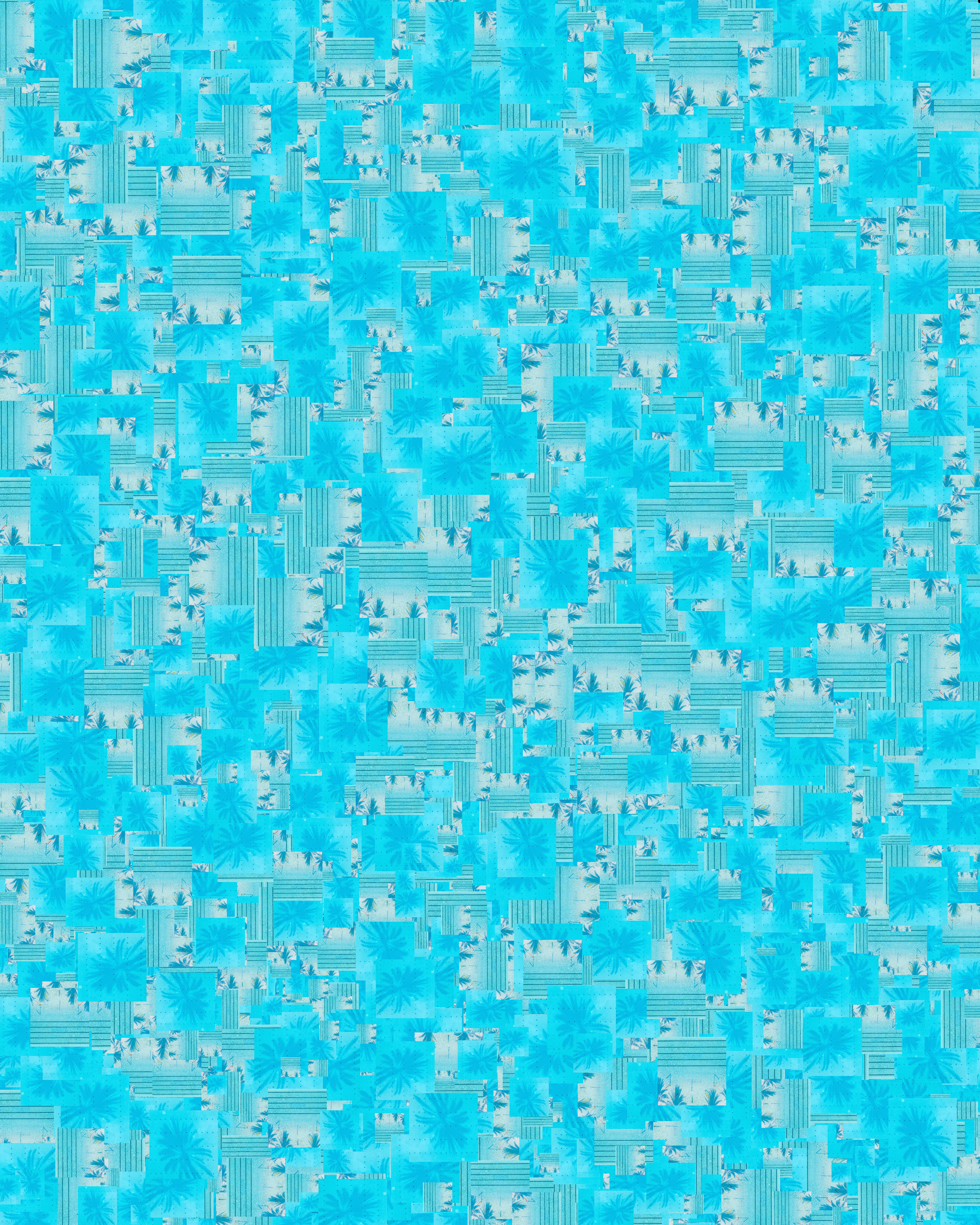 312