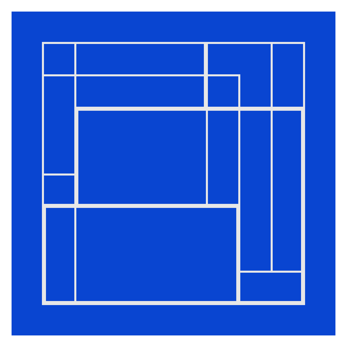 Variant Plan #2