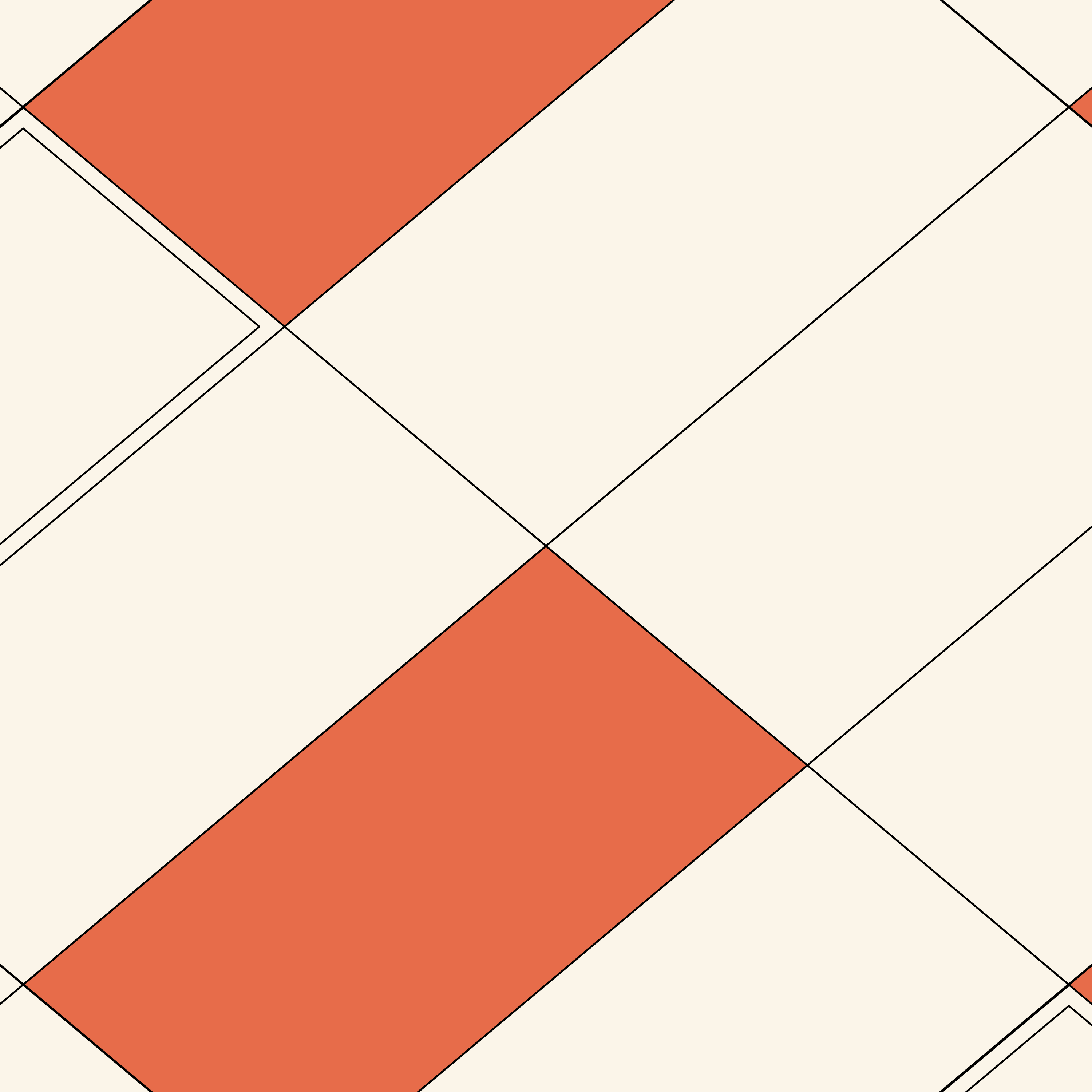 Decagon #21500