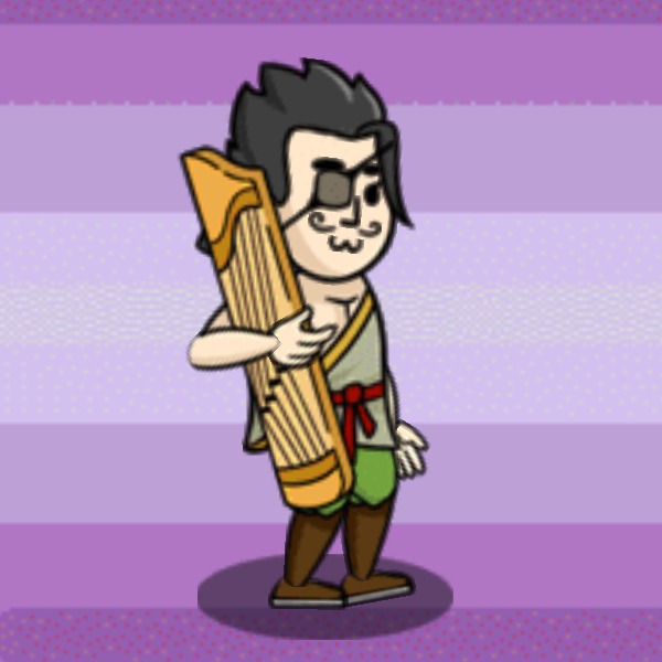 Paladin#1188