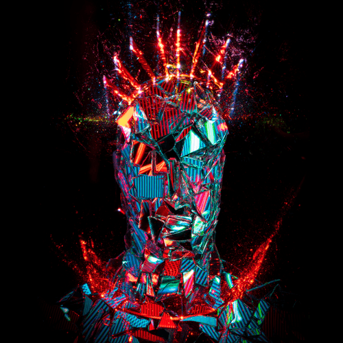 Lightborn avatars #354