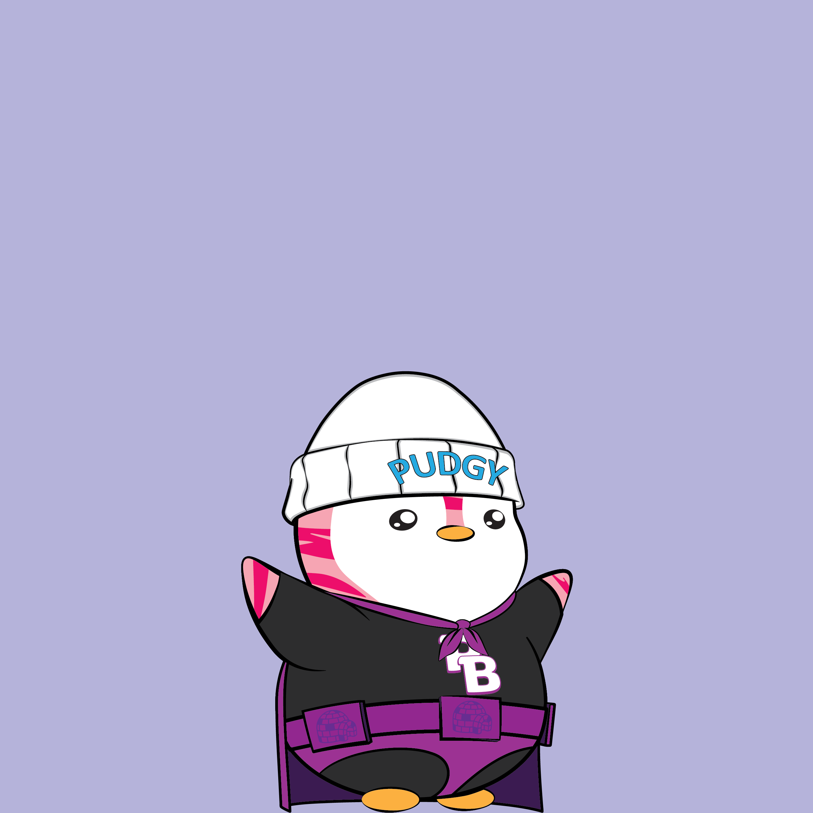 Lil #2368