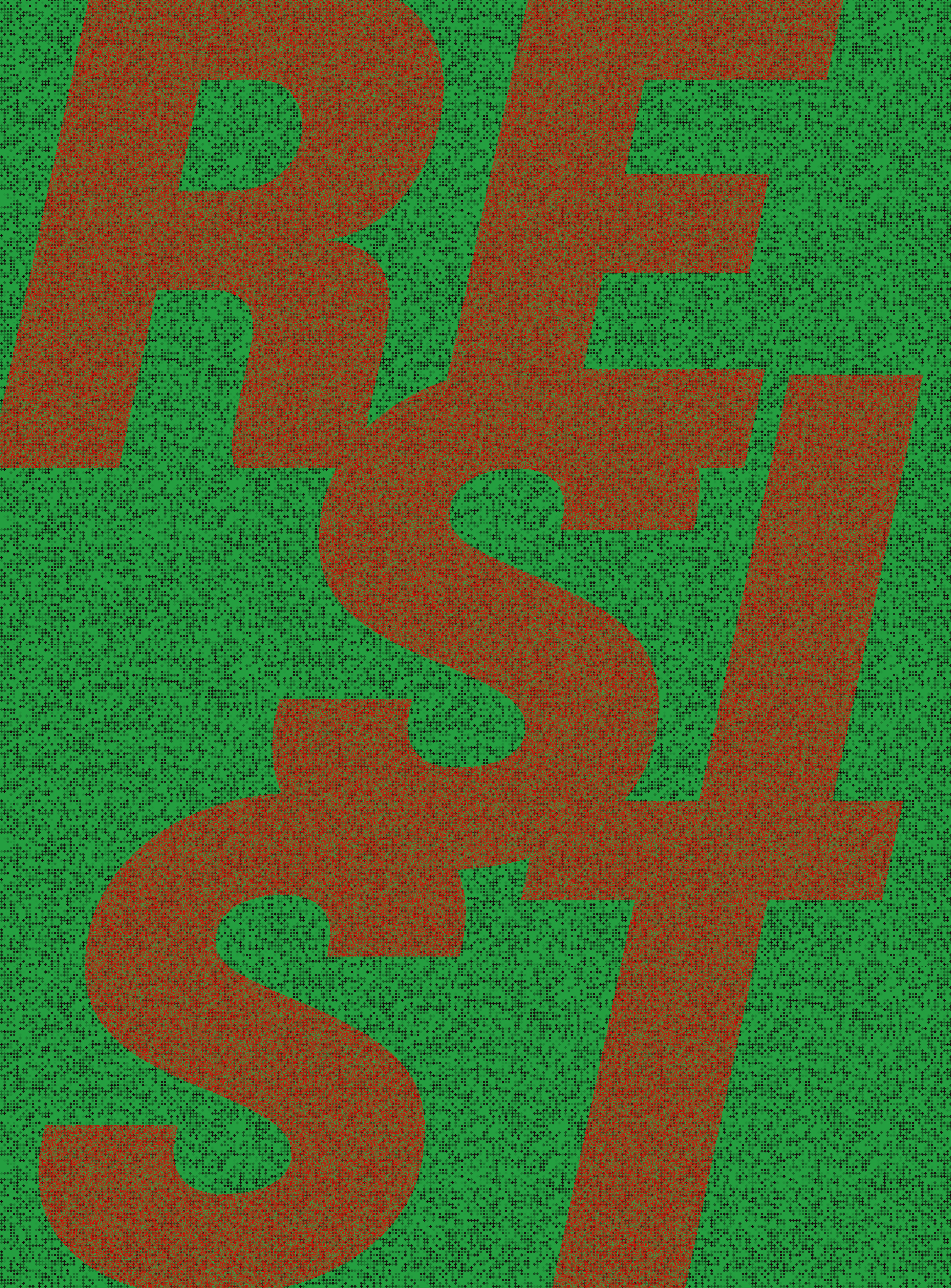 RESIST