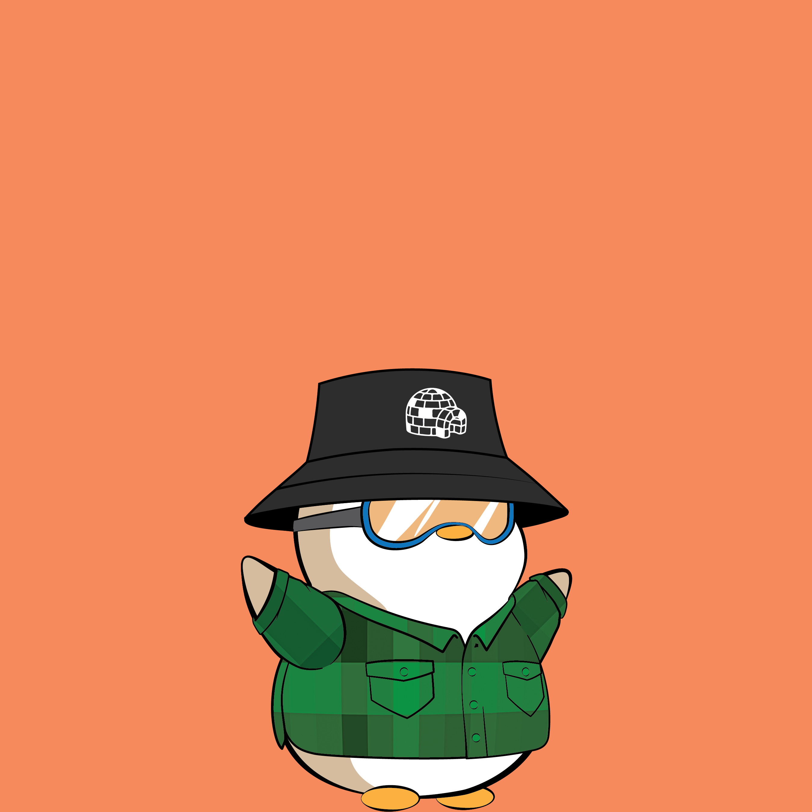 Lil #16703
