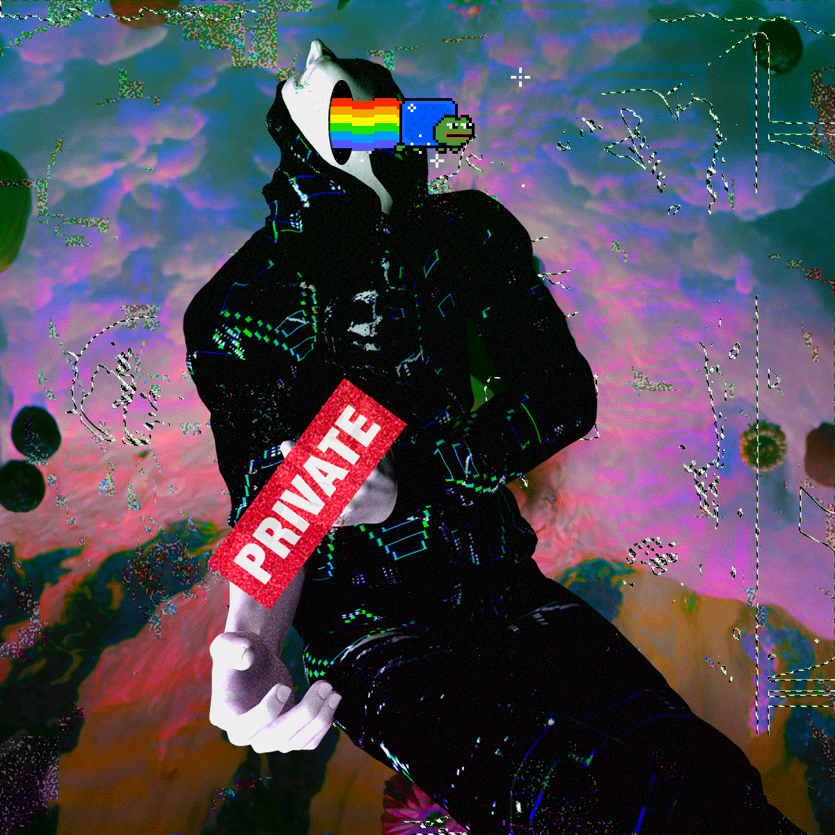 Death Dip