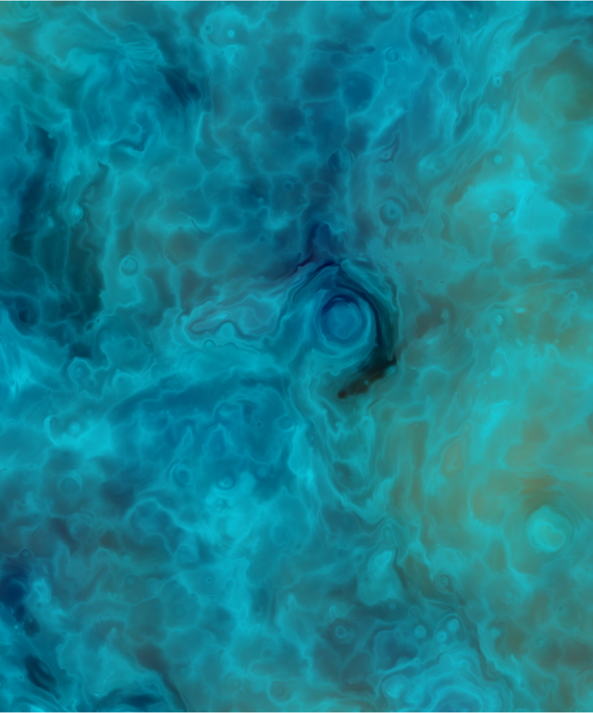 Pigments #581