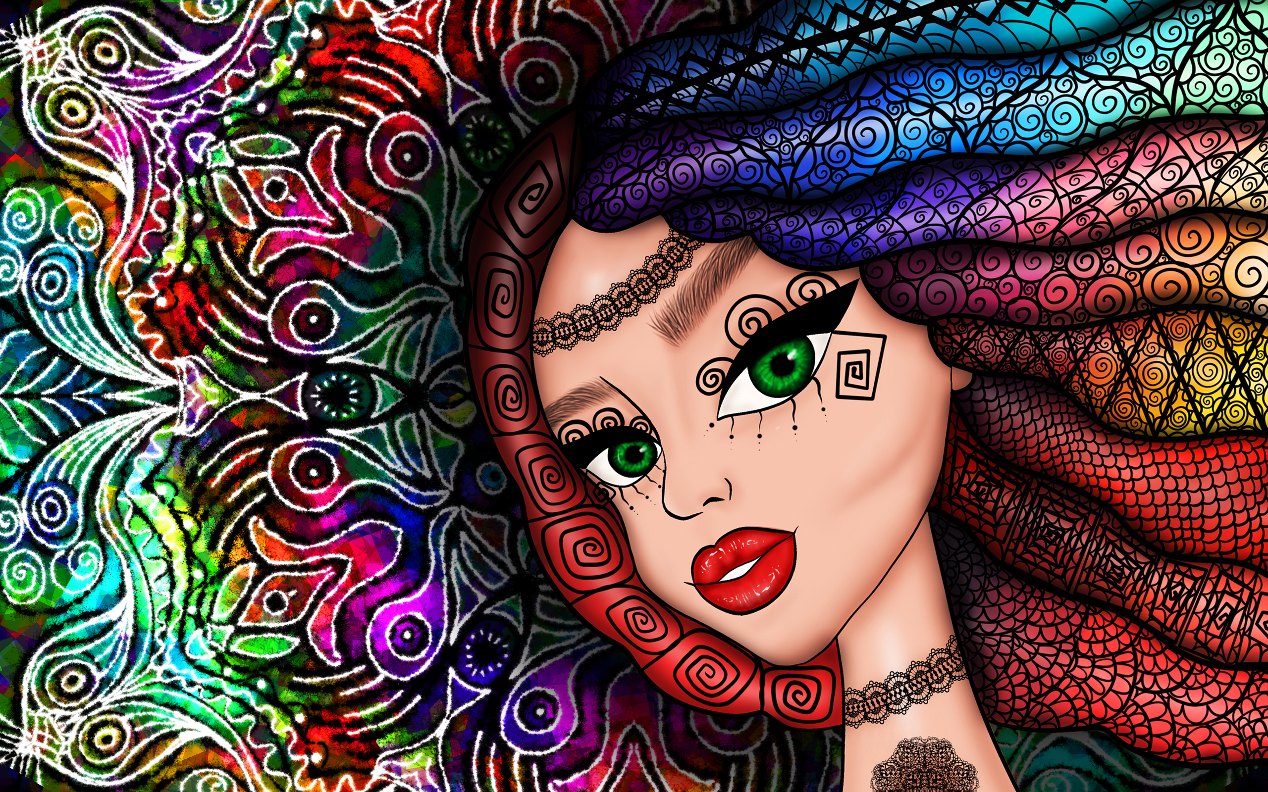 Jasmine