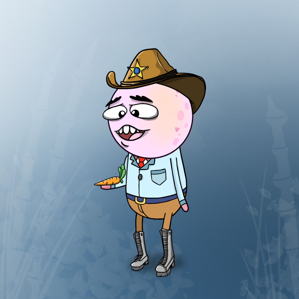 504