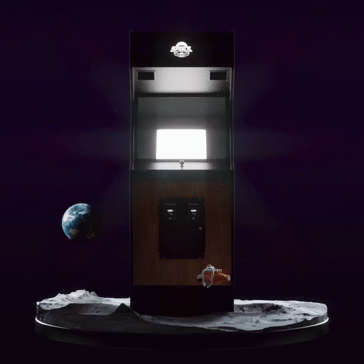 Space