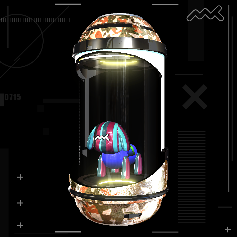 Area Item#01203