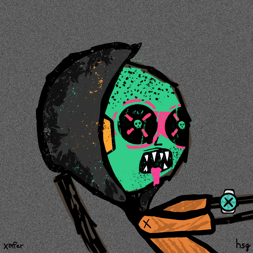 xmfer #4475
