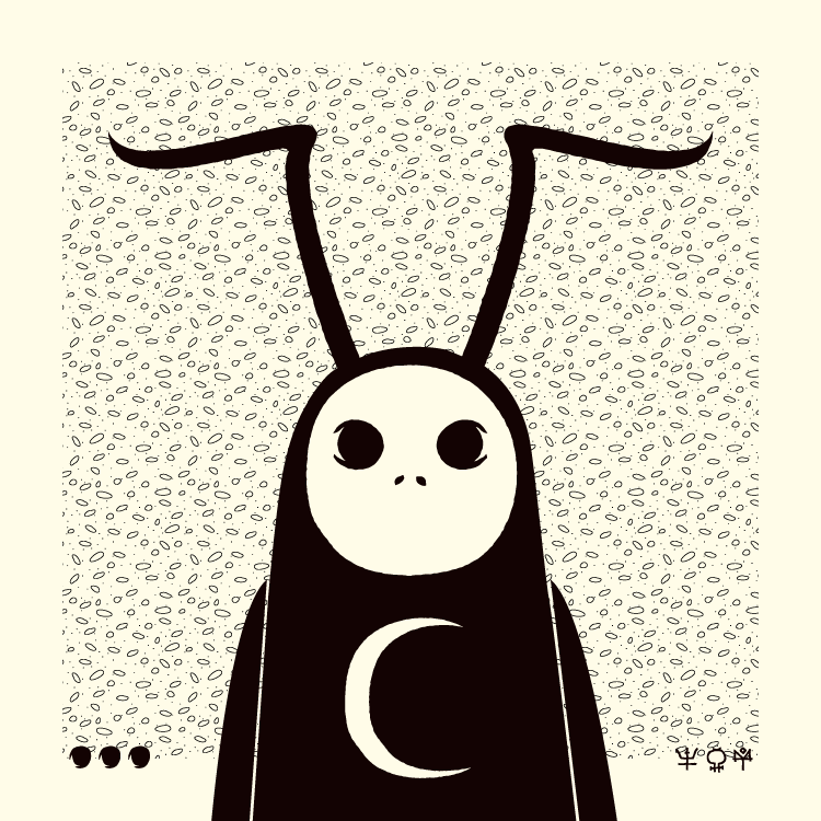 dotdotdot 1638
