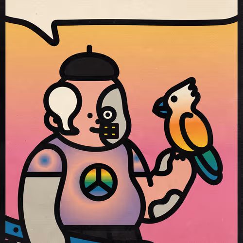 JPG SCRAPPY #4539