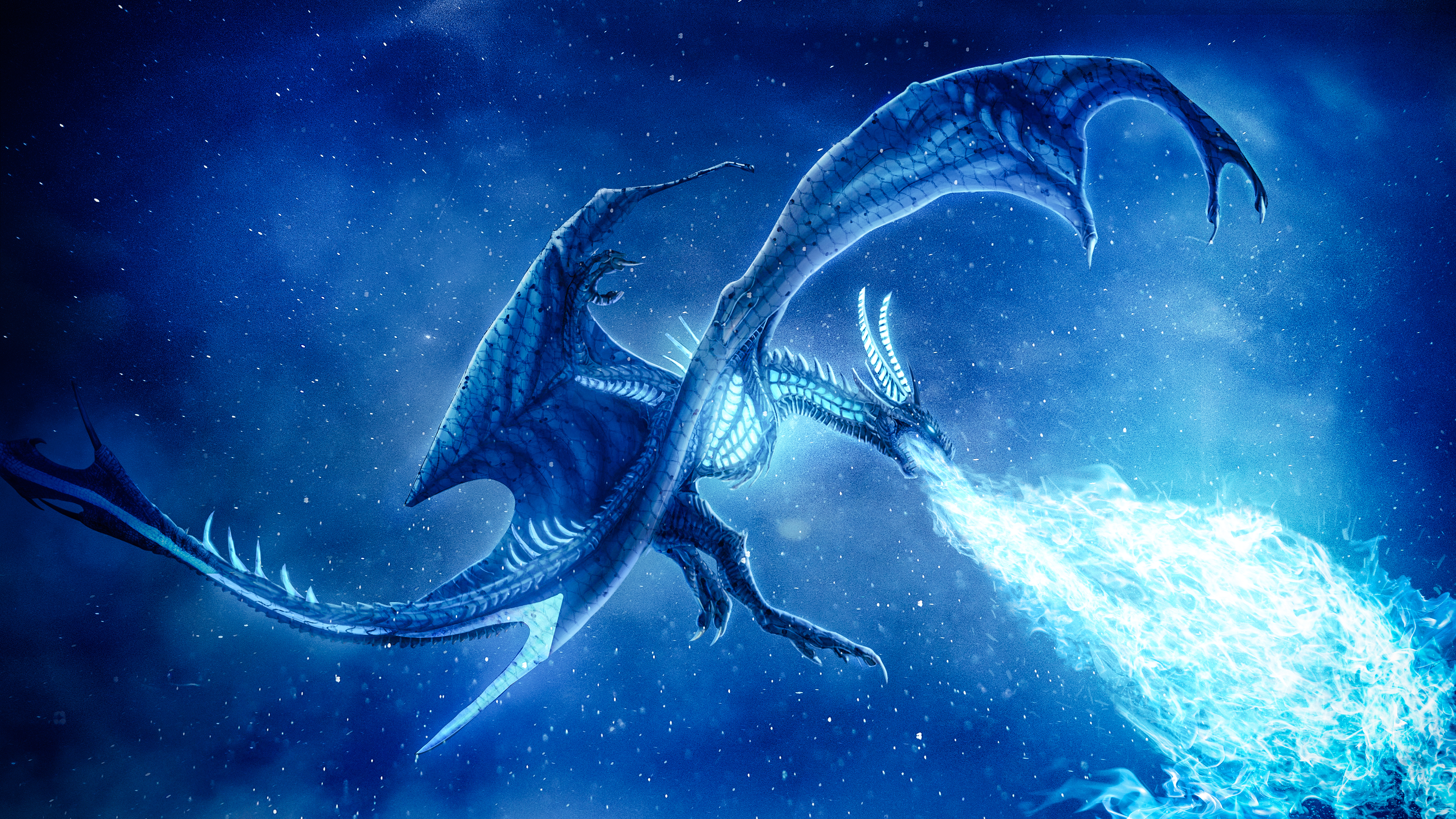 Mythical Might 1/10