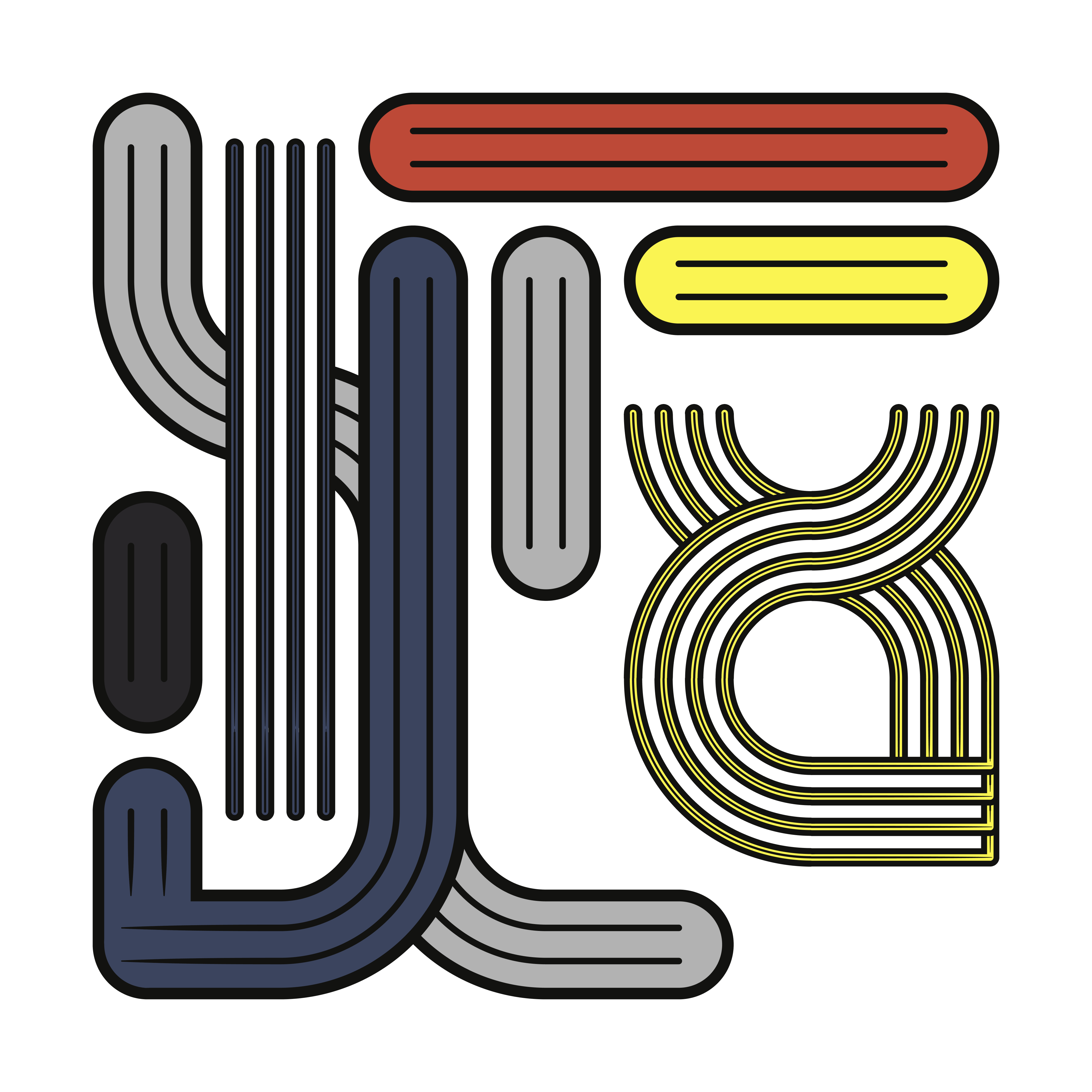 Threads #515