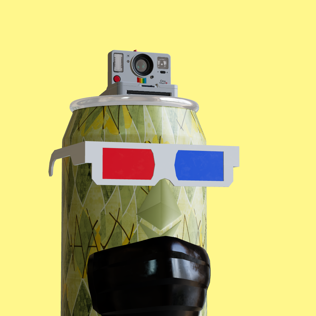 ETH.r Brew #2679