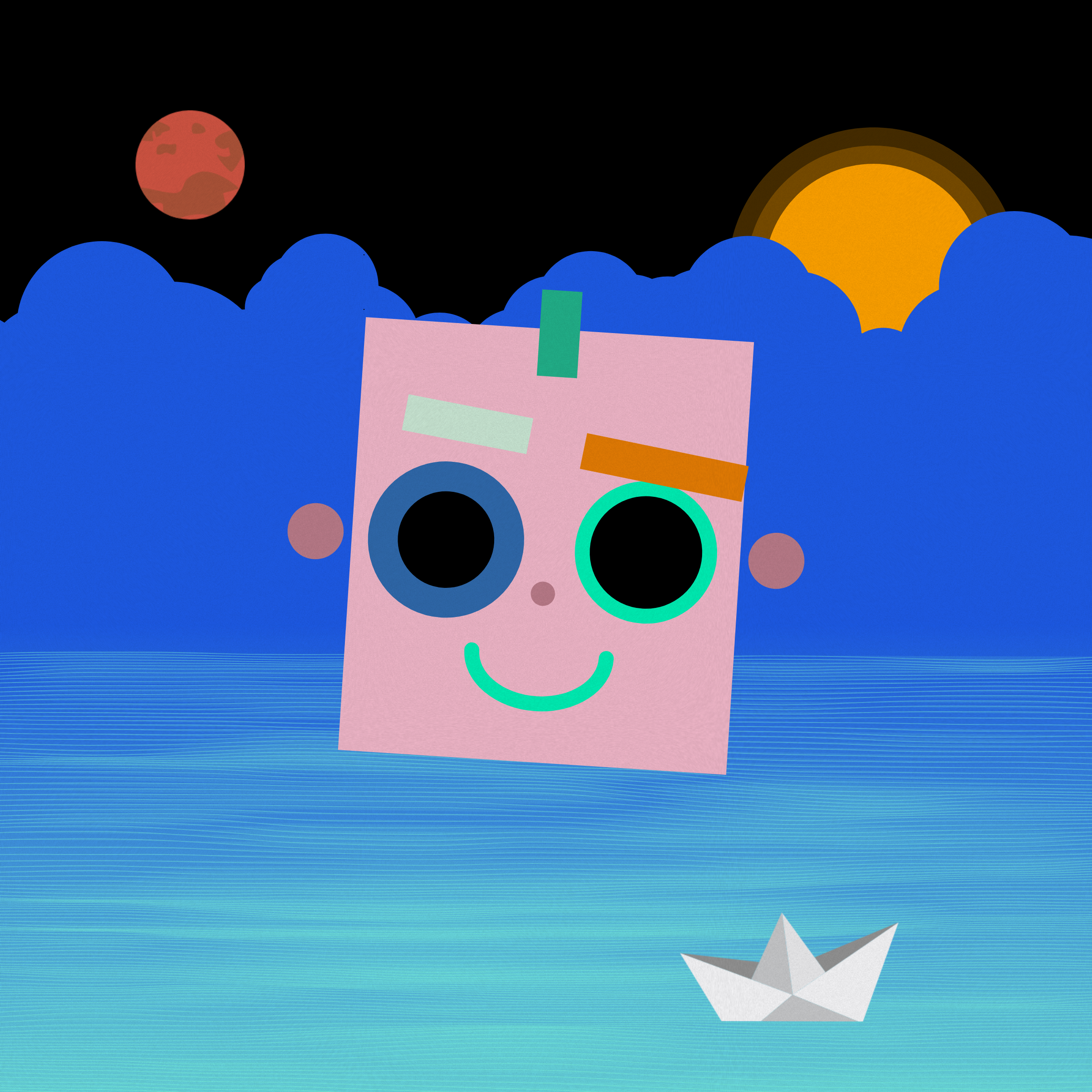 sail-o-bots #418