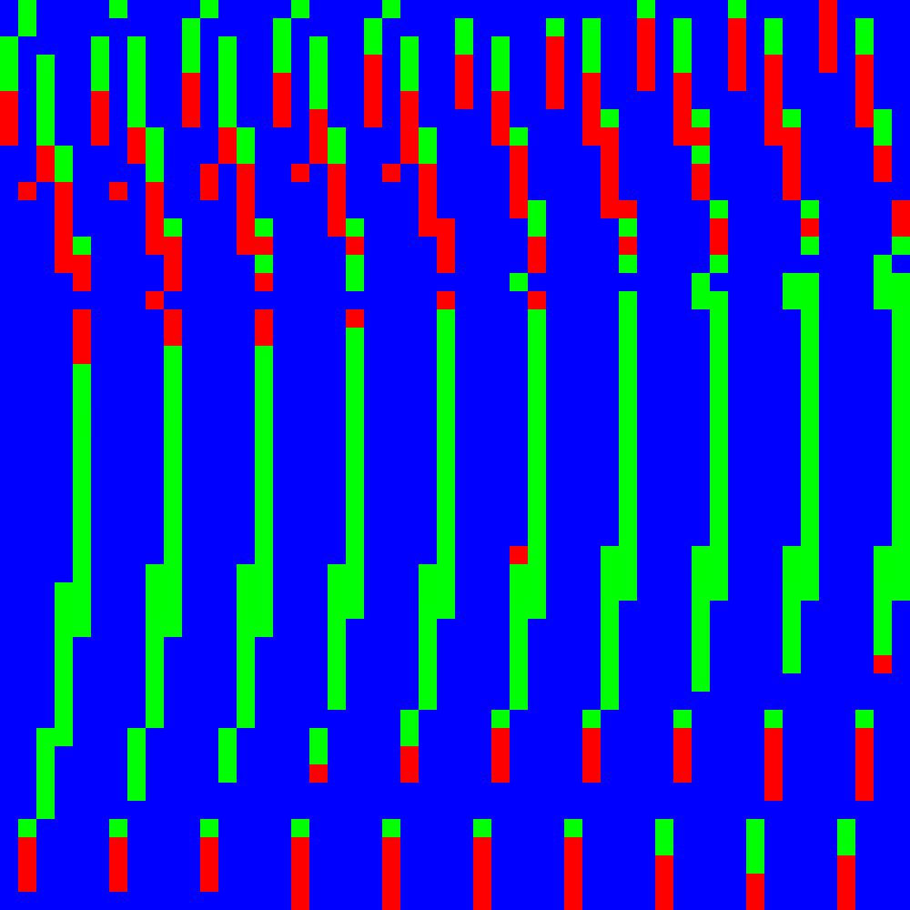 1-1-1
