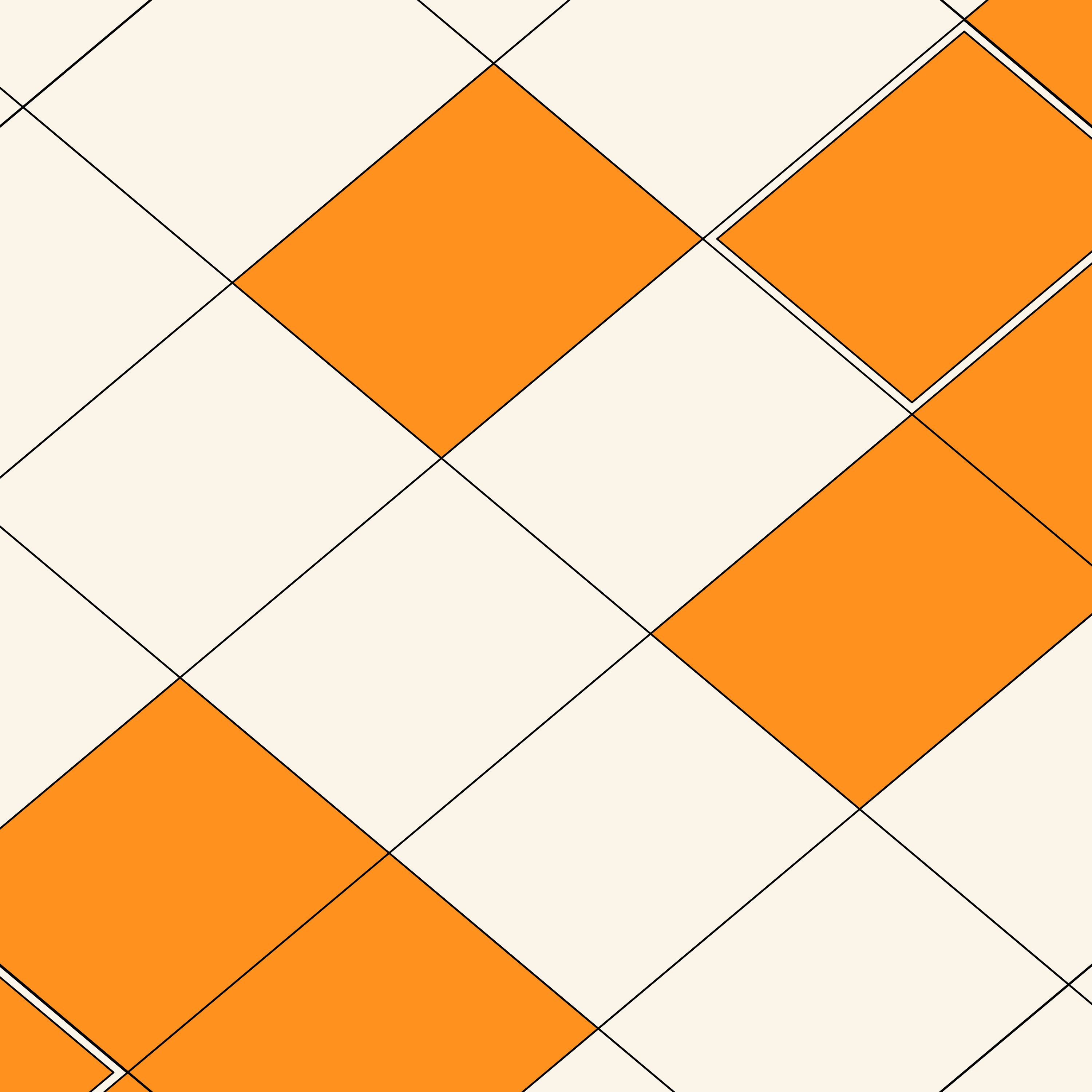 Decagon #44648