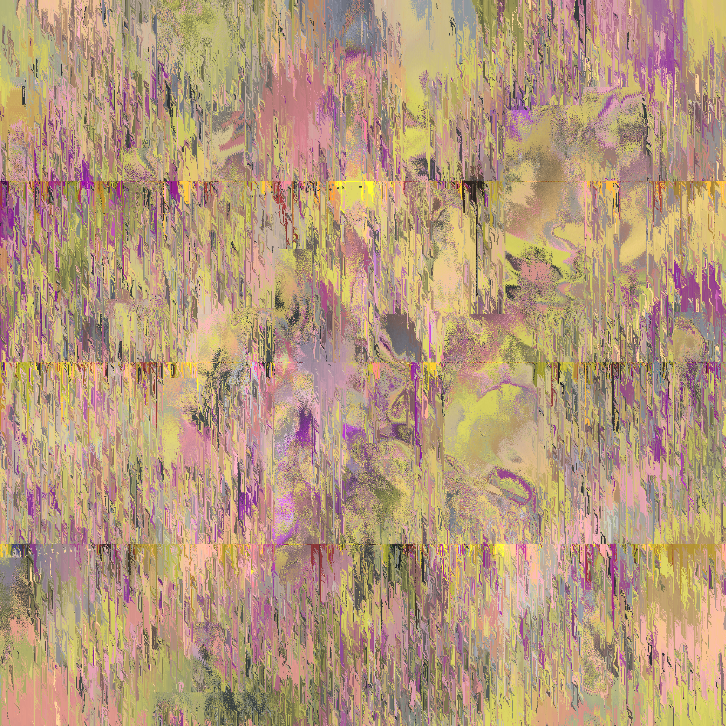 DDUST #185