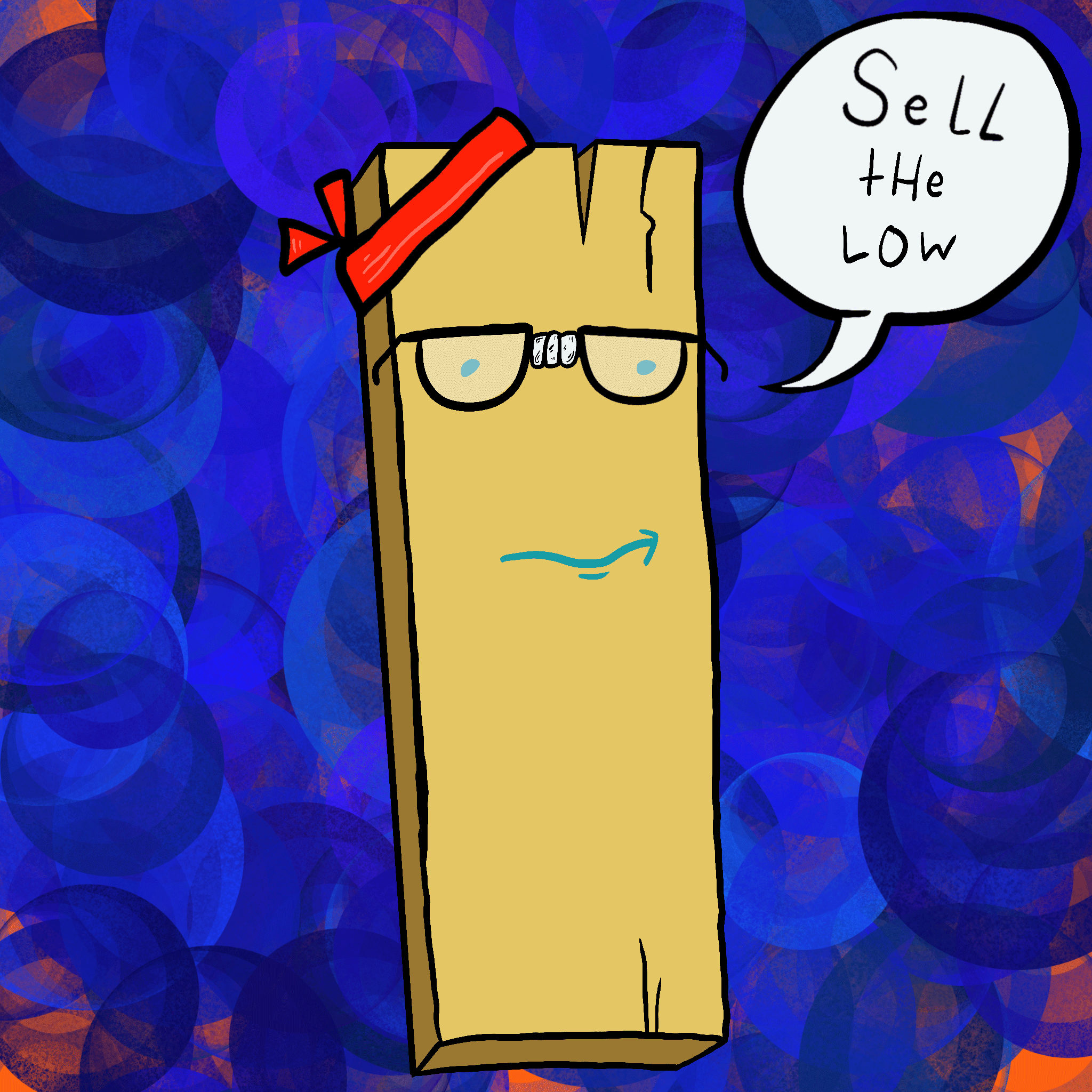 plank says #4021