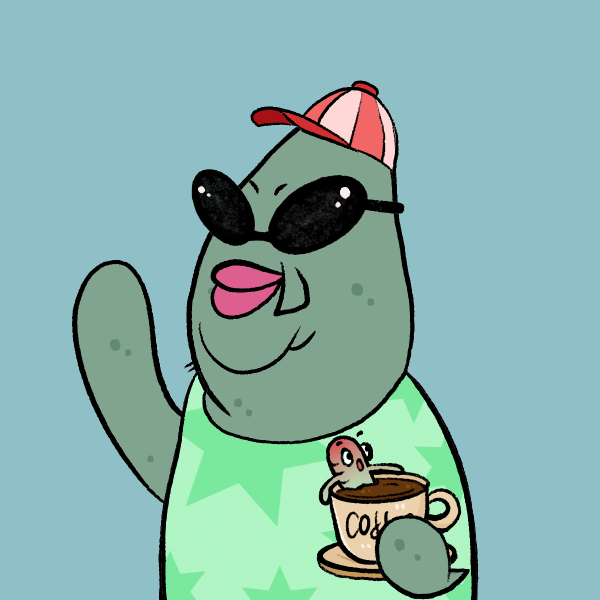Meep #3791