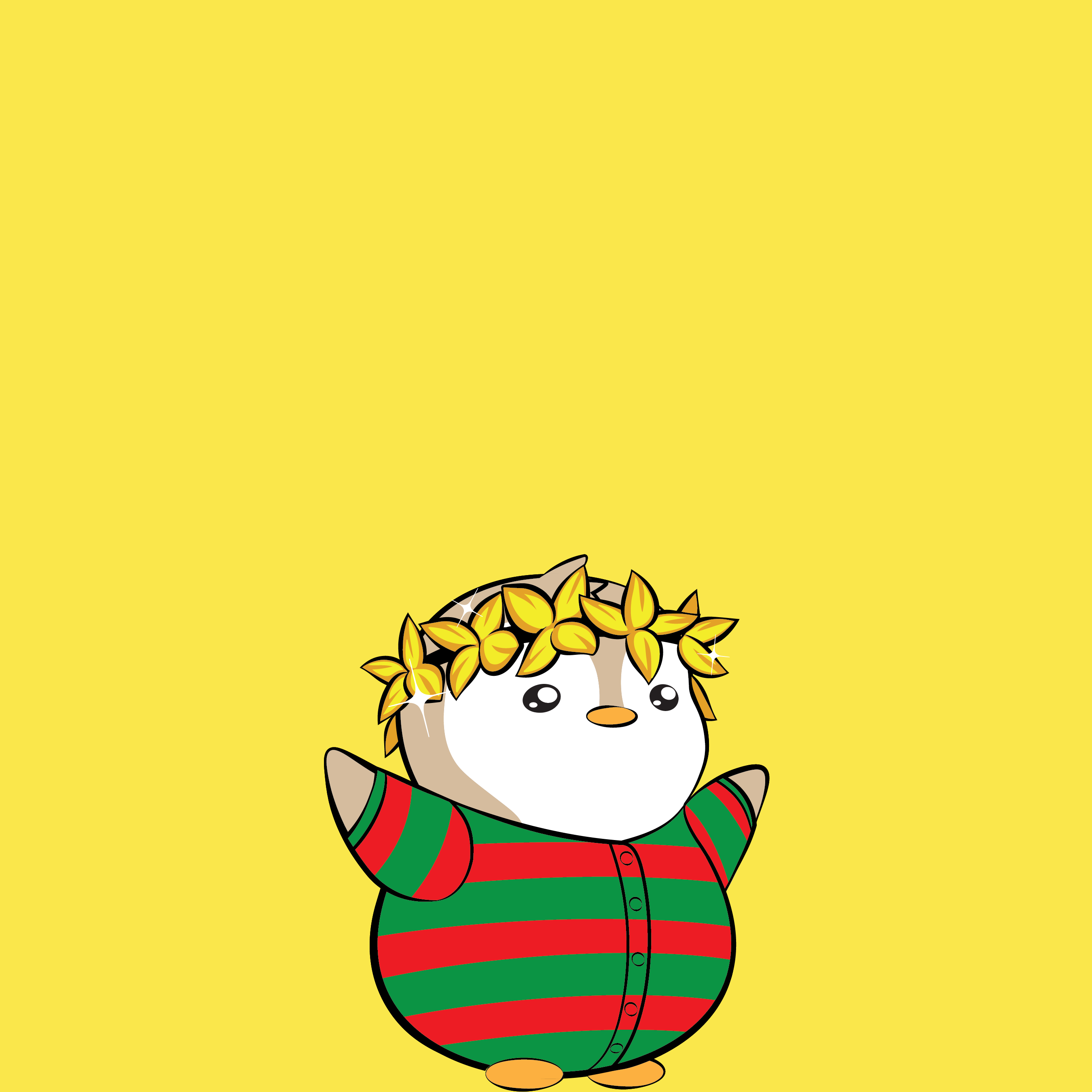 Lil #184
