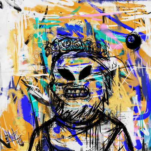Abstractar 1231