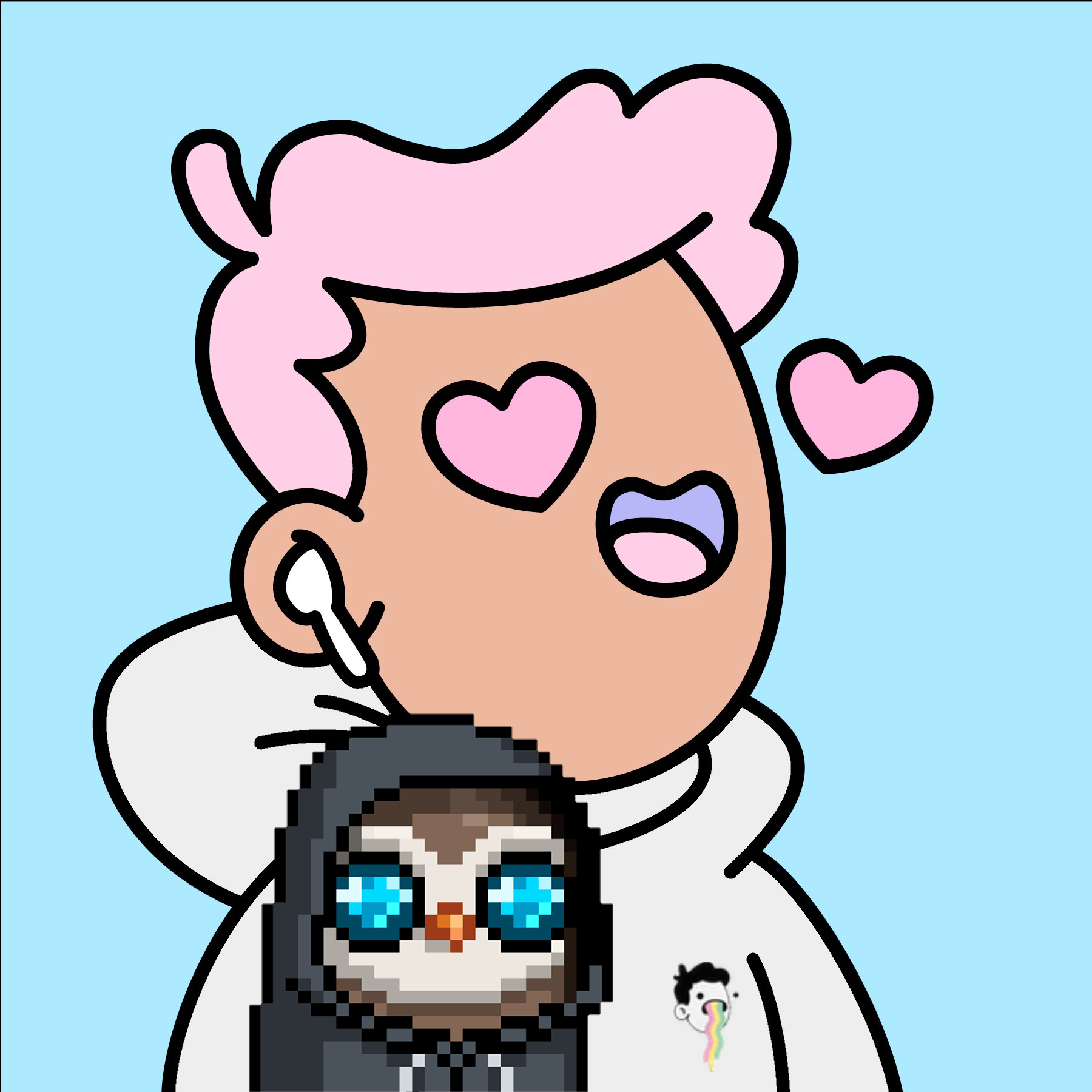 kuyamark