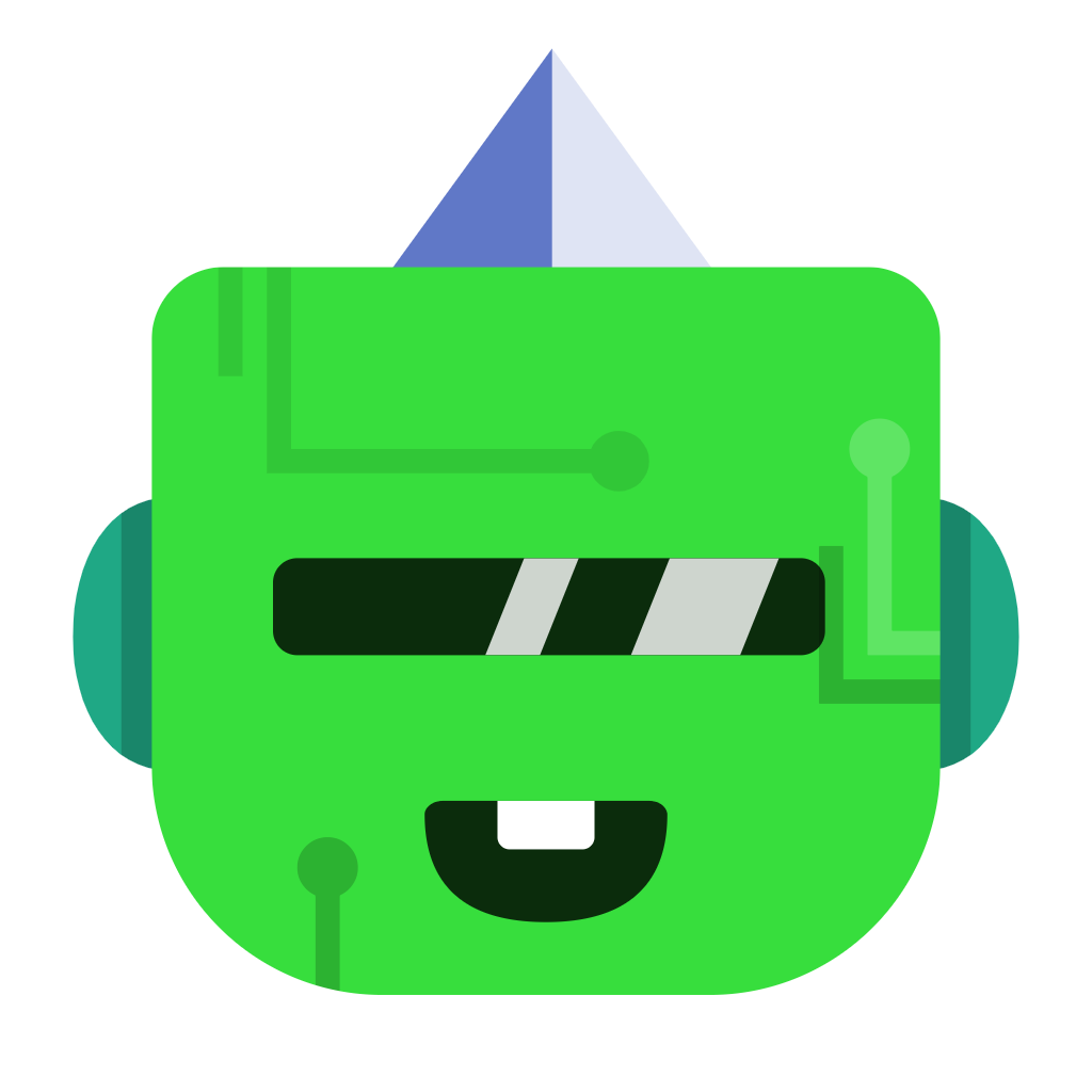 Meta Bot #3936