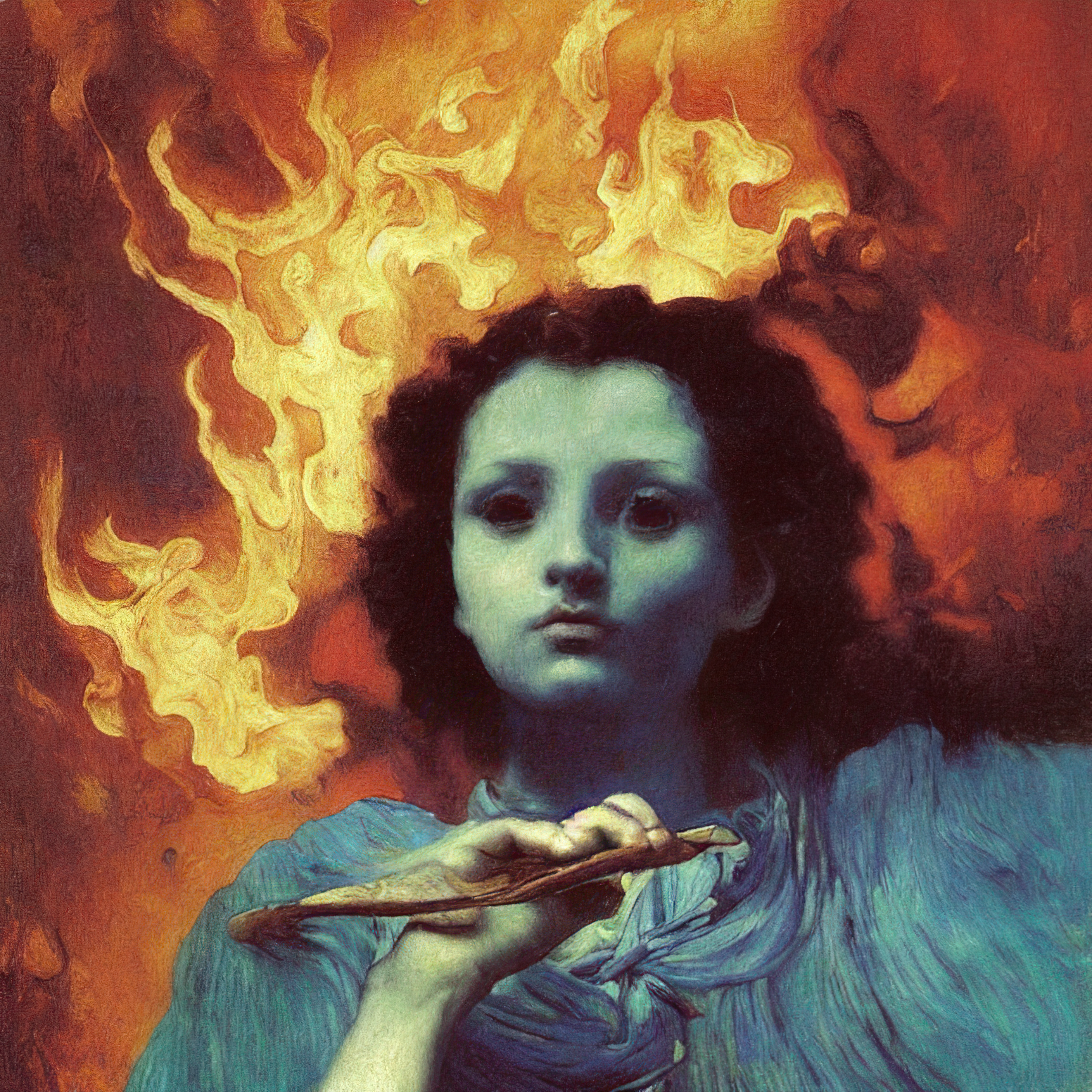 Inferno