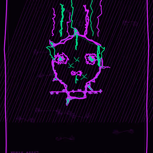 FREAK8847